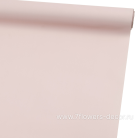 Пленка матовая "Шарм", 57 смx40 м, 63 mic - фото 1