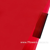 Пленка матовая "Дымка", 56x55 см, 53 mic, набор (20 шт) - фото 1