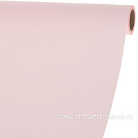 Пленка матовая "Шарм", 57 смx10 м, 63 mic - фото 1