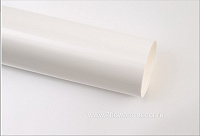 Пленка матовая "Лак", 52x53 см, 85 mic, набор (20 шт) - фото 1