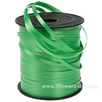 Лента полипропилен, 5 ммx250 ярд - фото 1