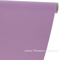 Пленка матовая "Шарм", 57 смx10 м, 63 mic - фото 1