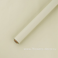 Пленка матовая "Сансин", 50 смx10 м, 53 mic - фото 1