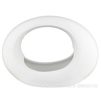 Ваза "Modern" (керамика), 28x13хН22 см - фото 1