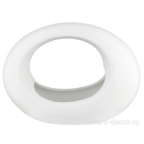 Ваза Modern (керамика), 28x13хН22 см - фото 1