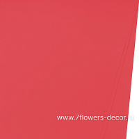 Пленка матовая "Шарм", 56x55 см, 63 mic, набор (20 шт) - фото 1