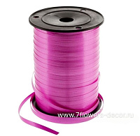 Лента полипропилен, 5 ммx250 ярд - фото 1