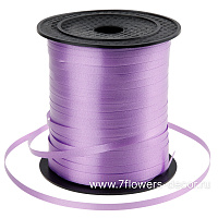 Лента полипропилен, 5 ммx250 ярд - фото 1