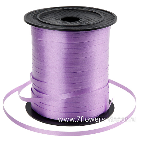 Лента полипропилен, 5 ммx250 ярд - фото 1