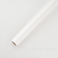 Пленка матовая "Smog Line", 57 смx10 м, 63 mic - фото 1