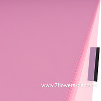 Пленка матовая "Дымка", 56x55 см, 53 mic, набор (20 шт) - фото 1