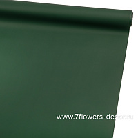 Пленка матовая "Шарм", 57 смx40 м, 63 mic - фото 1