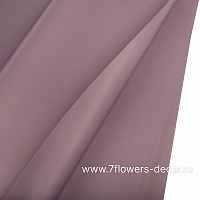 Пленка матовая "Real Feel", 57x57 см, 60 mic, набор (20 шт), двусторонняя - фото 1