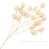 Растение искусственное "Гомфрена", H78 см - фото 1