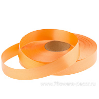 Лента полипропилен, 20 ммx100 ярд - фото 1