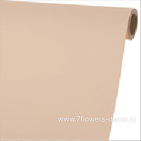 Пленка матовая "Шарм", 57 смx40 м, 63 mic - фото 1