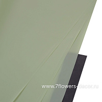 Пленка матовая "Дымка", 56x55 см, 53 mic, набор (20 шт) - фото 1