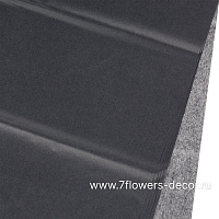 Бумага тишью, 51x66 см, 17 г/м2, набор (10 шт) - фото 1