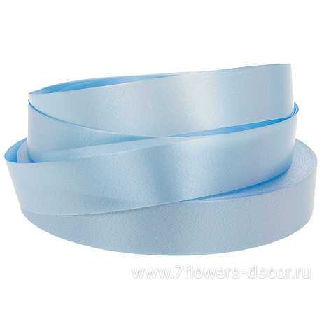 Лента полипропилен, 20 ммx100 ярд - фото 1