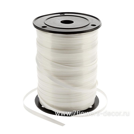 Лента полипропилен, 5 ммx250 ярд - фото 1