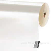 Пленка прозрачная, 70 см, 40 mic, 50 кг - фото 1