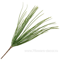 Растение искусственное "Трава", H47 см - фото 1