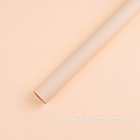 Пленка матовая "Сансин", 50 смx10 м, 53 mic - фото 1