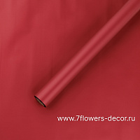 Пленка матовая "Сансин", 50 смx10 м, 53 mic - фото 1