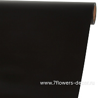 Пленка матовая "Шарм", 56 смx10 м, 63 mic - фото 1