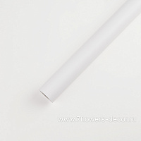 Пленка матовая "Сансин", 50 смx10 м, 53 mic - фото 1