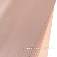 Упаковка "Воздушный зефир" (пластик), 58x58 см, 75 г/м2, набор (20 шт) - фото 1