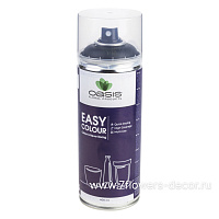 Краска-спрей "Easy Color Spray", 0,4 л, Oasis - фото 1