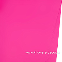 Пленка матовая "Шарм", 56x55 см, 63 mic, набор (20 шт) - фото 1