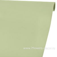 Пленка матовая "Шарм", 57 смx10 м, 63 mic - фото 1