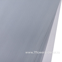 Упаковка "Воздушный зефир" (пластик), 58x58 см, 75 г/м2, набор (20 шт) - фото 1