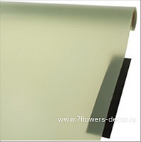 Пленка матовая "Дымка", 57 смx10 м, 53 mic - фото 1