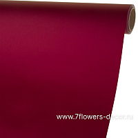 Пленка матовая "Шарм", 57 смx40 м, 63 mic - фото 1