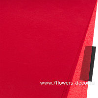 Бумага тишью, 51x66 см, 17 г/м2, набор (40 шт) - фото 1