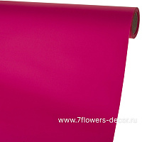 Пленка матовая "Шарм", 57 смx10 м, 63 mic - фото 1