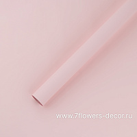 Пленка матовая "Сансин", 50 смx10 м, 53 mic - фото 1