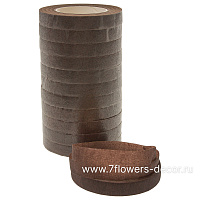 Лента-тейп, 12 ммx30 ярд, набор (12 шт) - фото 1