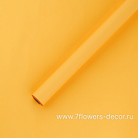 Пленка матовая "Сансин", 50 смx10 м, 53 mic - фото 1