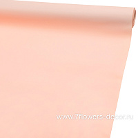 Пленка матовая "Шарм", 57 смx10 м, 63 mic - фото 1