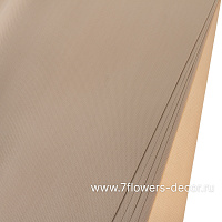 Упаковка "Воздушный зефир" (пластик), 58x58 см, 75 г/м2, набор (20 шт) - фото 1