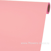 Пленка матовая "Шарм", 57 смx40 м, 63 mic - фото 1