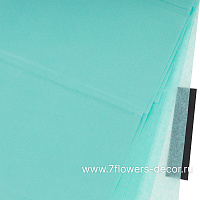 Бумага тишью, 51x66 см, 17 г/м2, набор (10 шт) - фото 1