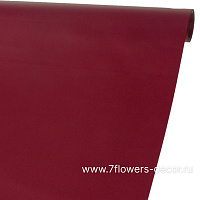 Пленка матовая "Шарм", 57 смx10 м, 63 mic - фото 1