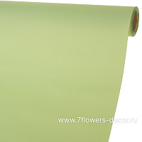 Пленка матовая "Шарм", 57 смx10 м, 63 mic - фото 1