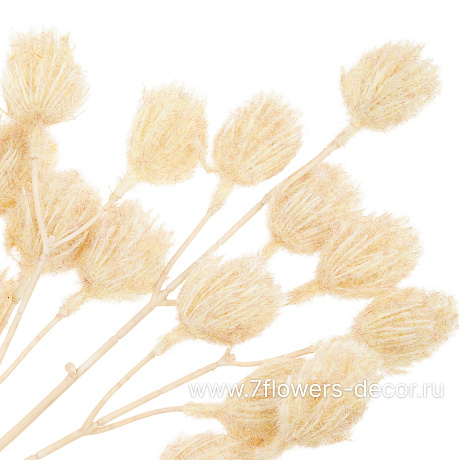 Растение искусственное Гомфрена, H78 см - фото 2