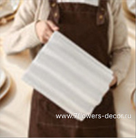 Ваза "Magnetic" (керамика), D21xH25 см - фото 1